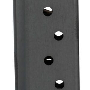 Browning 112055192 1911  8rd 380 ACP Black Metal