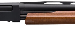 Winchester Repeating Arms 512266691 SXP Field 20 Gauge 26" 5+1 3" Matte Blued Rec/Barrel Satin Walnut Stock Right Hand (Full Size) Includes 3 Invector-Plus Chokes