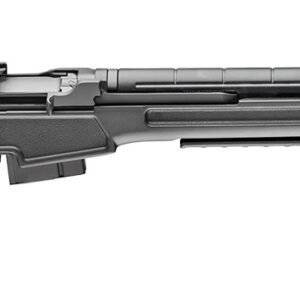 Springfield Armory MP9226 M1A Loaded Precision 308 Win 10+1 22" National Match Carbon Steel Barrel Black Parkerized Rec Black Archangel Precision with Adjustable LOP & Comb Stock Right Hand