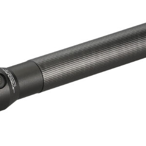 Streamlight 77553 UltraStinger LED  Black Anodized 90/350/1,100 Lumens White LED