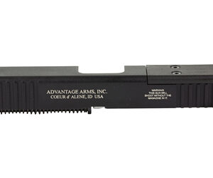 ADV ARMS 22LR CONV KIT PSA DAGGER CA