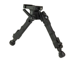 ACCU-TAC FD-4 ARCA SPEC QD BIPOD