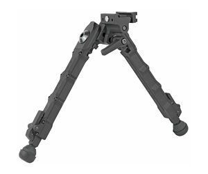 ACCU-TAC SR-5 G2 BIPOD BLK
