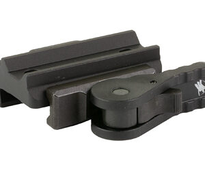 AM DEF AD-B2 CNTLVR MINI ACOG LOW