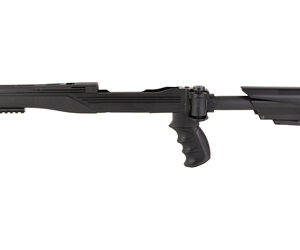 ADV TECH TACTLITE RUGER 10/22 BLK