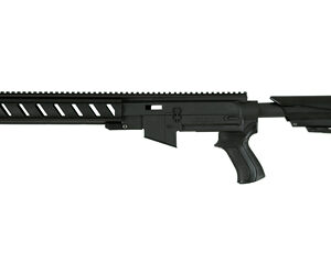 ADV TECH TACTLITE STK SYS RUG 10/22