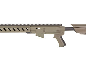 ADV TECH AR-22 RUGER 10/22 KIT UC