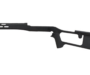 ADV TECH FIBERFORCE MARLIN STOCK