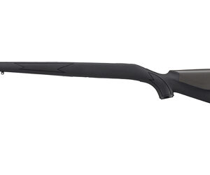 ADV TECH MOSIN NAGANT MONTE CARLO ST