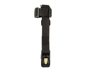RAPID FORCE TAQ-STRAP BK