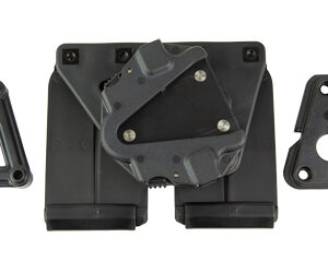 RAPID FORCE MOLLE BK LH