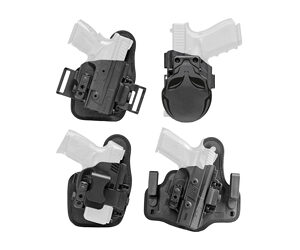 AGH SHPSHIFT CORE CRY PK FOR GLK 19