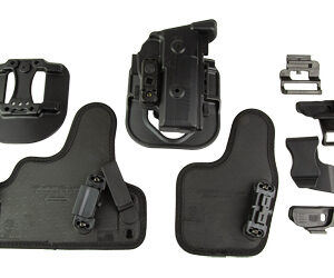 AGH SSCCP SIG 365XL ROMEO ZERO RH BK