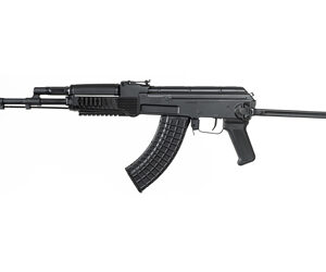 ARS SAS M7 762X39 16.3" 30RD BLK CRK