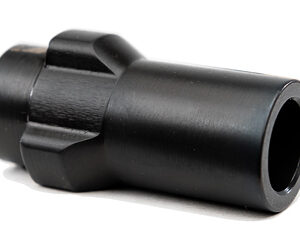 ANGSTADT 3 LUG 9MM 1/2X28