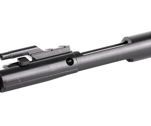 AERO AR15 6.5GREN BCG W/9310 BLK