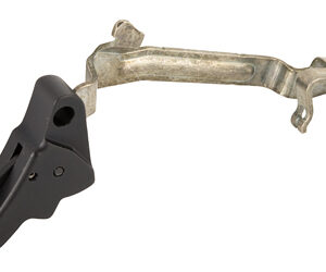 APEX AET KIT FOR GLOCK PISTOLS