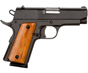 ROCK ISLAND 1911 45ACP 3.5" 7RD PRK
