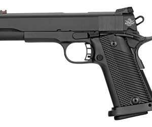 ROCK ISLAND ULTRA 10MM 5" 16RD PRK