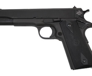 ROCK ISLAND 1911 GI ENTRY 45ACP 8RD