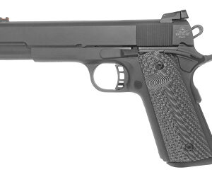 ROCK ISLAND ULTRA 22TCM9R/9MM 10RD