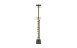 ARMASPEC SOUND MIT BUFFER CRBNE GEN3