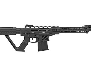 RIA IMPORTS VR82 20GA 18" 5RD BLK