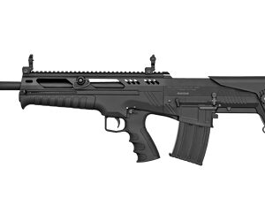 RIA IMPORTS VRBP-100-A 12GA BULLPUP