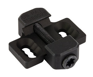 ARISAKA INLINE SCOUT MOUNT PICATINNY