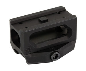 ARISAKA RDM AIMPNT MICRO 1.54" BLK