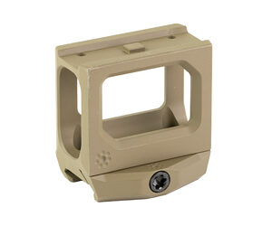 ARISAKA RDM AIMPNT MICRO 2.26" FDE