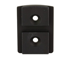 ARISAKA OFFST OPTC PLT 13 HOLO 509T