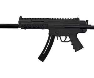 ATI GSG-16 RIA 22LR 16.25" MLOK 22RD