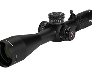 ATHLON ARES BTR G3 4.5-27X50 APLR13