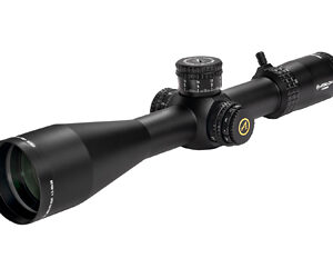 ATHLON ARES ETR 4.5-30X56 APRS12