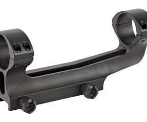 ATN SCOPE MOUNT 30MM DUAL QDM