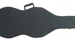 AUTO ORD VIOLIN CASE
