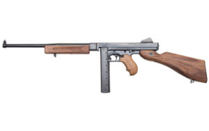 AUTO ORD M1 LTWGHT 45ACP 16.5" 30RD