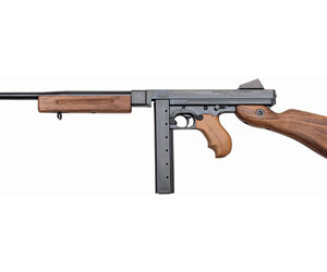 AUTO ORD M1 45 AUTO 16.5" 30RD