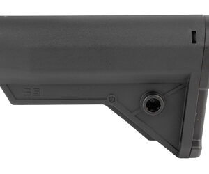 B5 SIERRA K STOCK BLACK