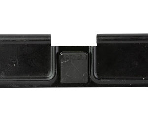 BAD DUST COVER - 2ND AMMENDMENT