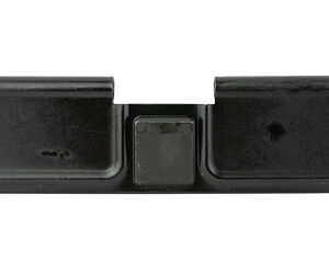 BAD DUST COVER WAVING AMERICAN FLAG