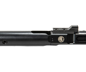 BAD 9MM AR15 BOLT CARRIER GROUP BLK