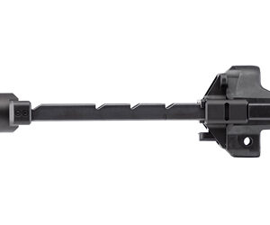 B&T TELESCOPIC BRACE MOUNT HK MP5 BK