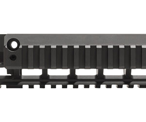 B&T HANDGUARD 3X NAR FOR MP5 BLK