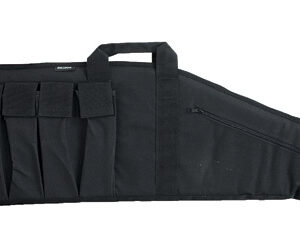 BULLDOG ASSLT RFL MAG BLK/BLK 35"