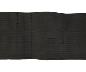 BULLDOG SMALL BELLY BAND HOLSTER