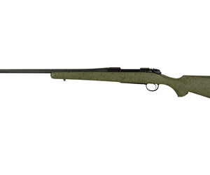 BERGARA HUNTER 30-06 24" 4RD SYN
