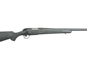 BERGARA RIDGE 270WIN 24" SYN BLU