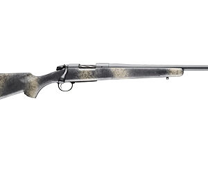 BERGARA RDG WLDRNSS 7MM 24" 3RD